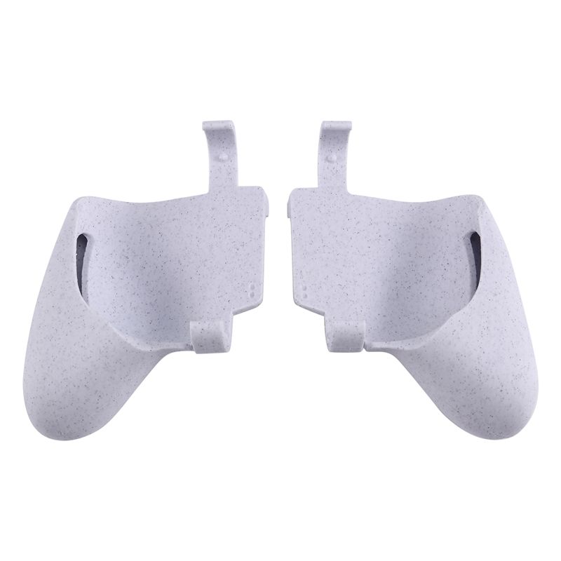 Gaming Console Deals - Penawaran Terbaik Pegangan Ergonomis Untuk Konsol