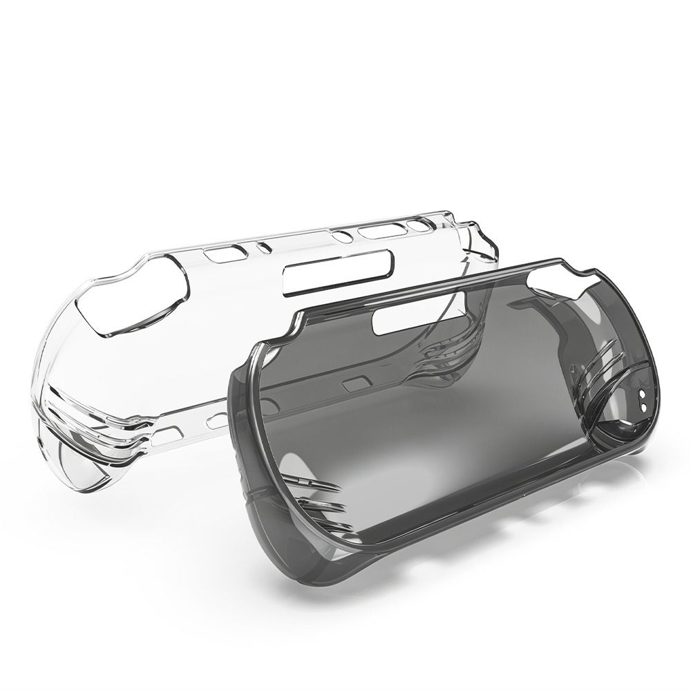 Gaming Console Deals - Casing Genggam Gaming Tahan Aus Ergonomis