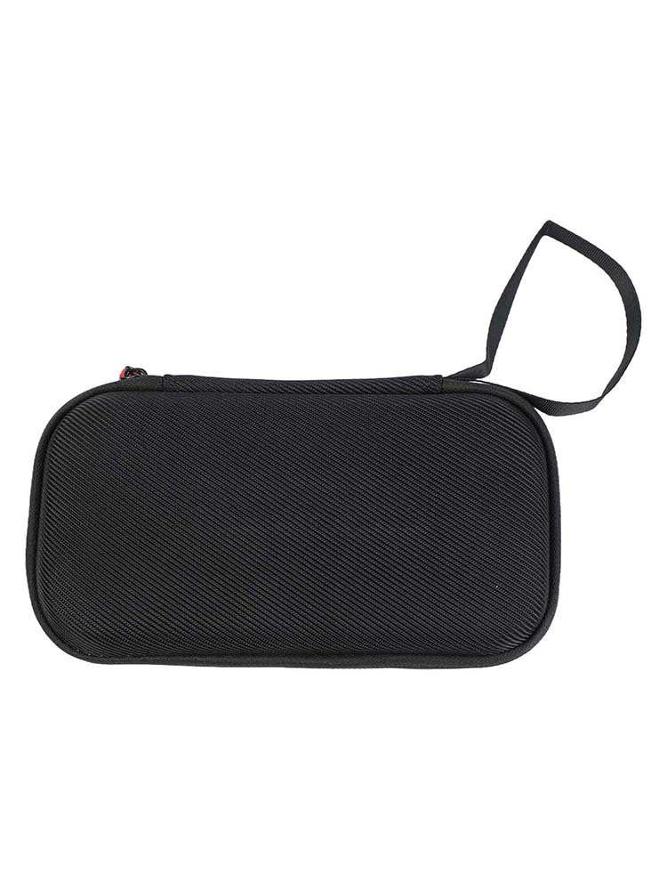 Gaming Console Deals - Tas Jinjing Portabel untuk Anbernic RG476h