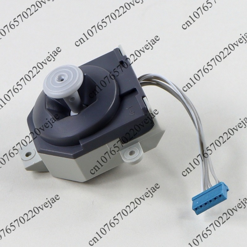 Gaming Consoles - Joystick Gamepad 3D N64 Pengganti Joystick