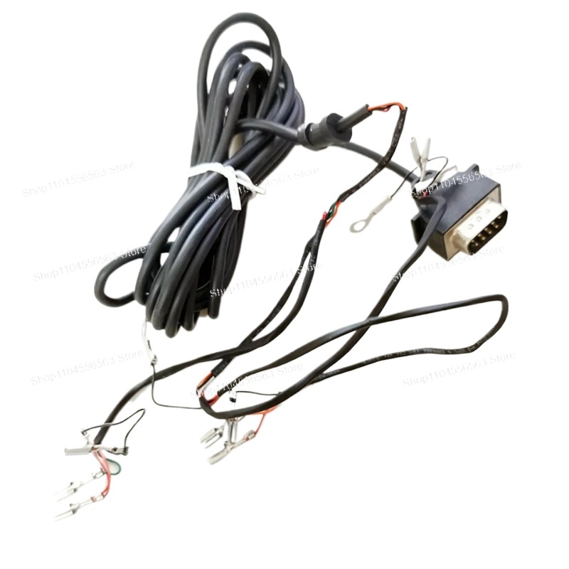 Adaptor Pedal Universal & Kabe - Racing Pedal Set ulasan dan harga