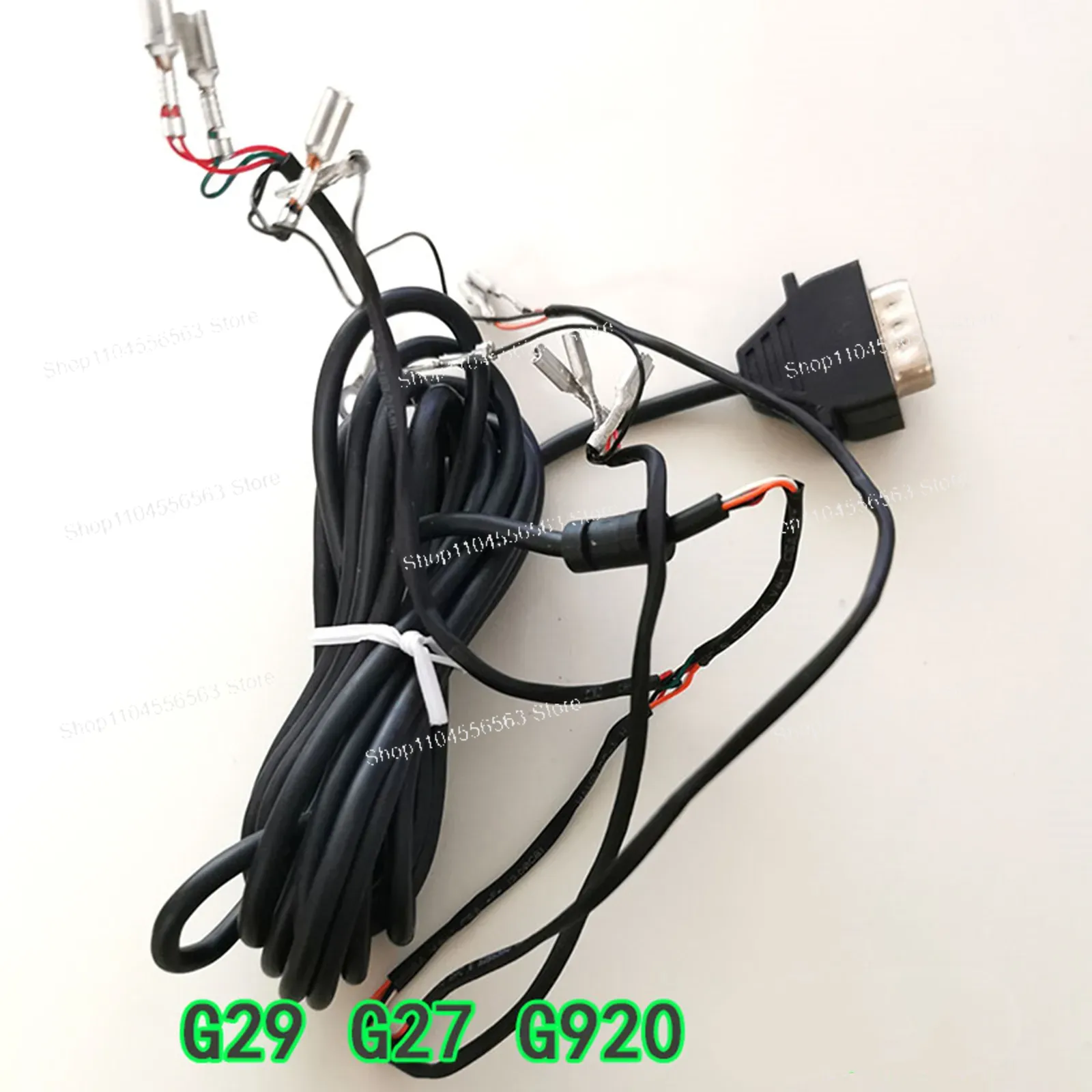 Adaptor Pedal Universal & Kabe - Racing Pedal Set ulasan dan harga