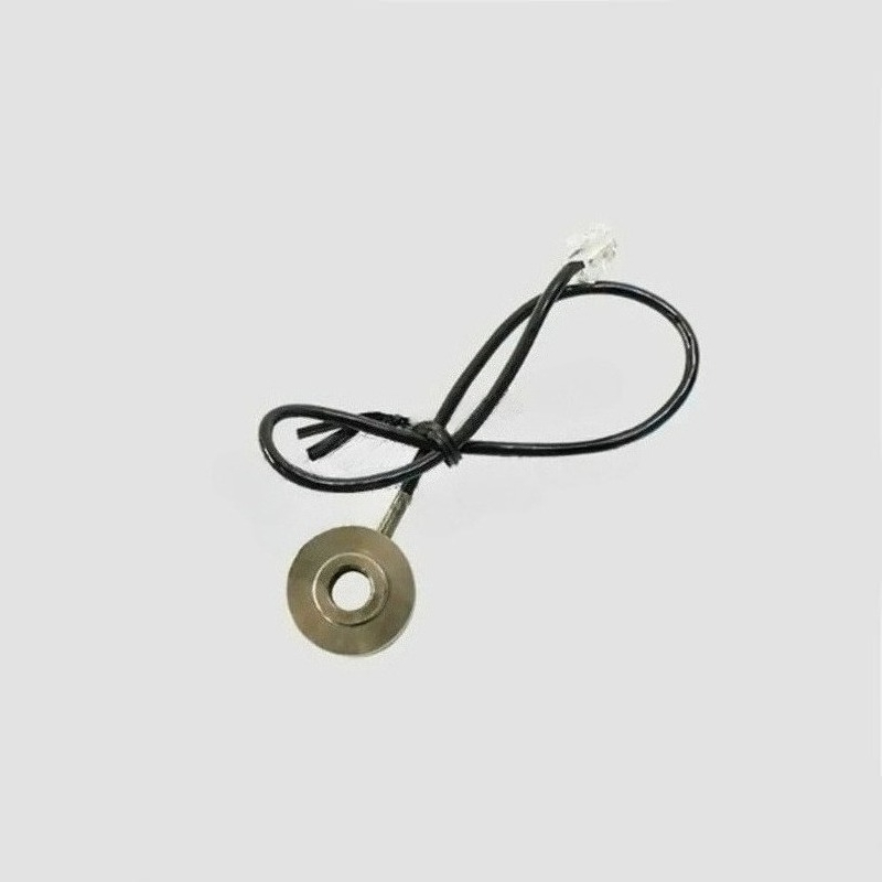 Sensor Load Cell 200KG untuk P - Racing Pedal Set ulasan dan harga