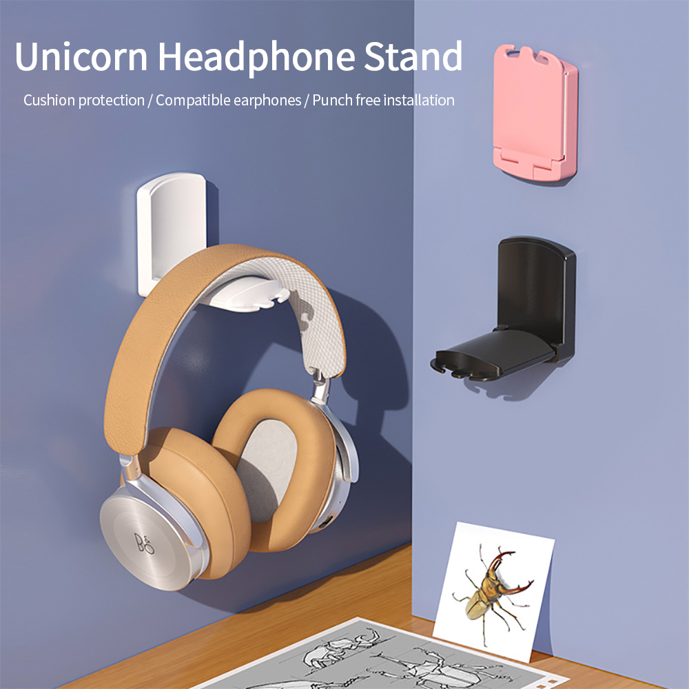 Headset lipat dengan dudukan b - Controller Stand Holder ulasan dan harga