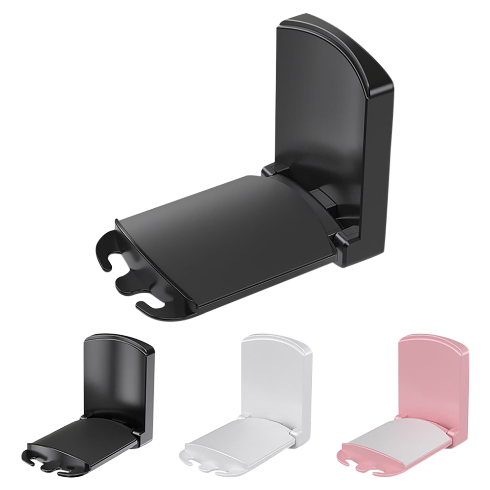 Headset lipat dengan dudukan b - Controller Stand Holder ulasan dan harga