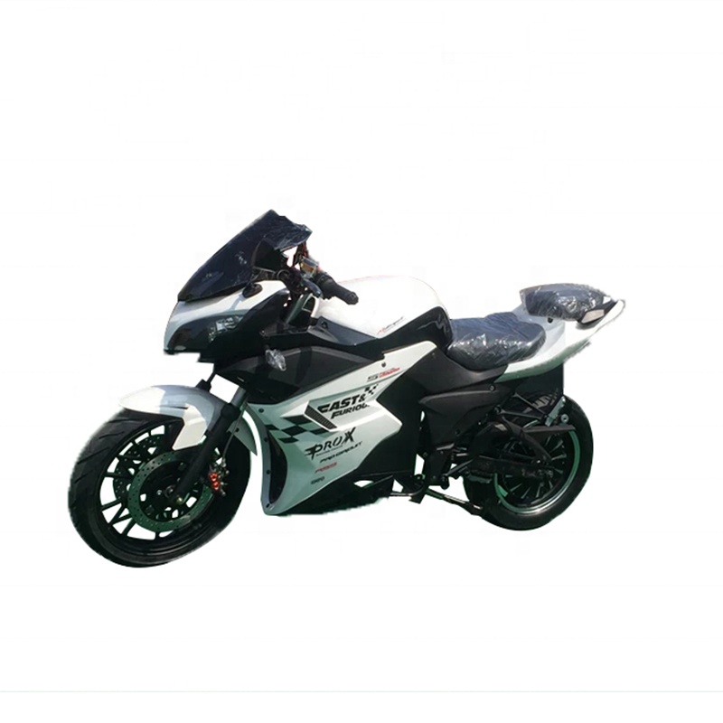 PROMO BESAR Sepeda Listrik dan - Racing Pedal Set ulasan dan harga