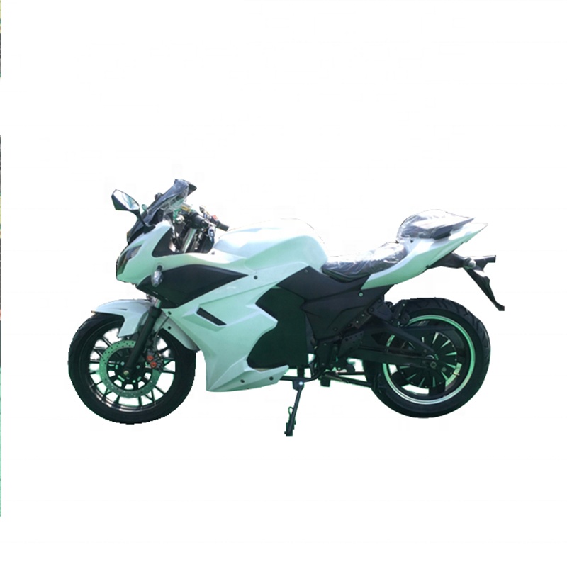 PROMO BESAR Sepeda Listrik dan - Racing Pedal Set ulasan dan harga