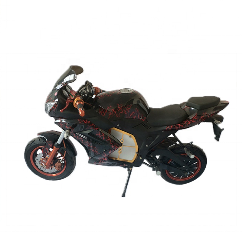 PROMO BESAR Sepeda Listrik dan - Racing Pedal Set ulasan dan harga