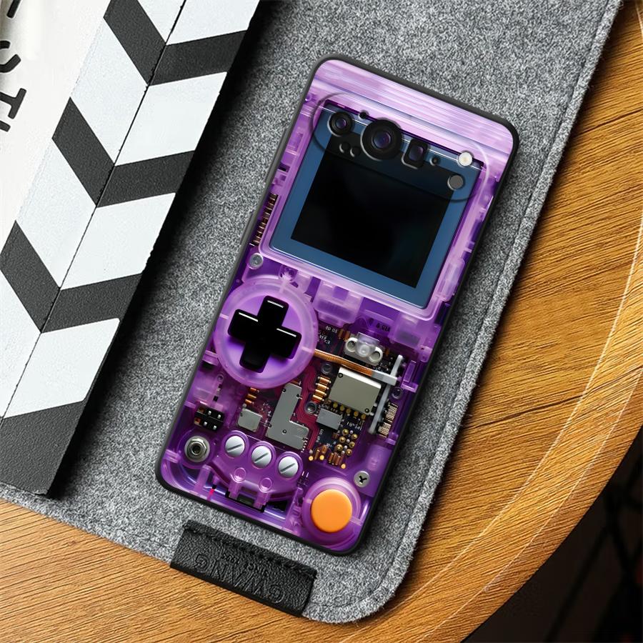 Casing untuk Google Pixel 10A  - Gaming Consoles ulasan dan harga