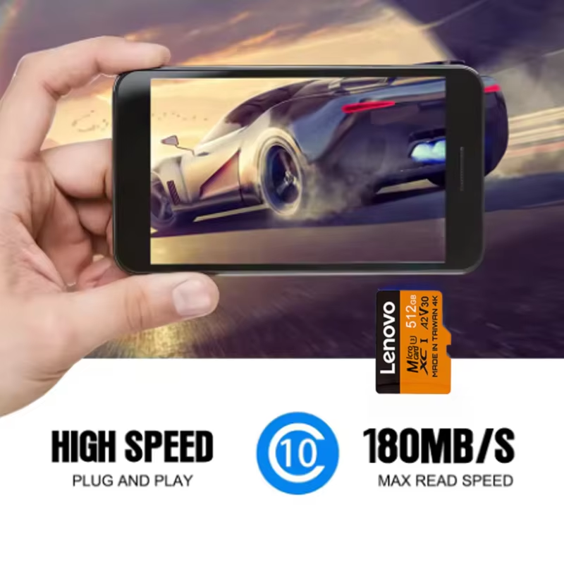 Simulasi permainan pengendali  - Gaming Console Picture ulasan dan harga
