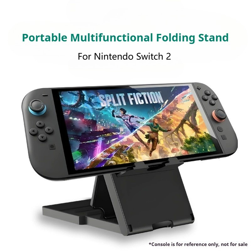 1 Buah Dudukan Konsol Game yan - Gaming Console Table ulasan dan harga