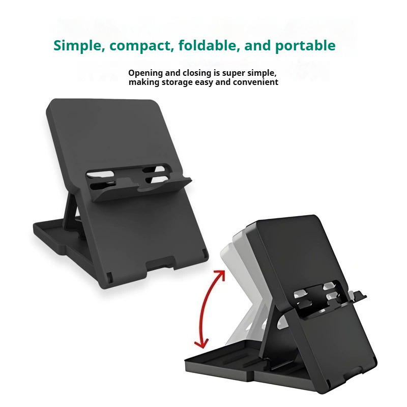 1 Buah Dudukan Konsol Game yan - Gaming Console Table ulasan dan harga