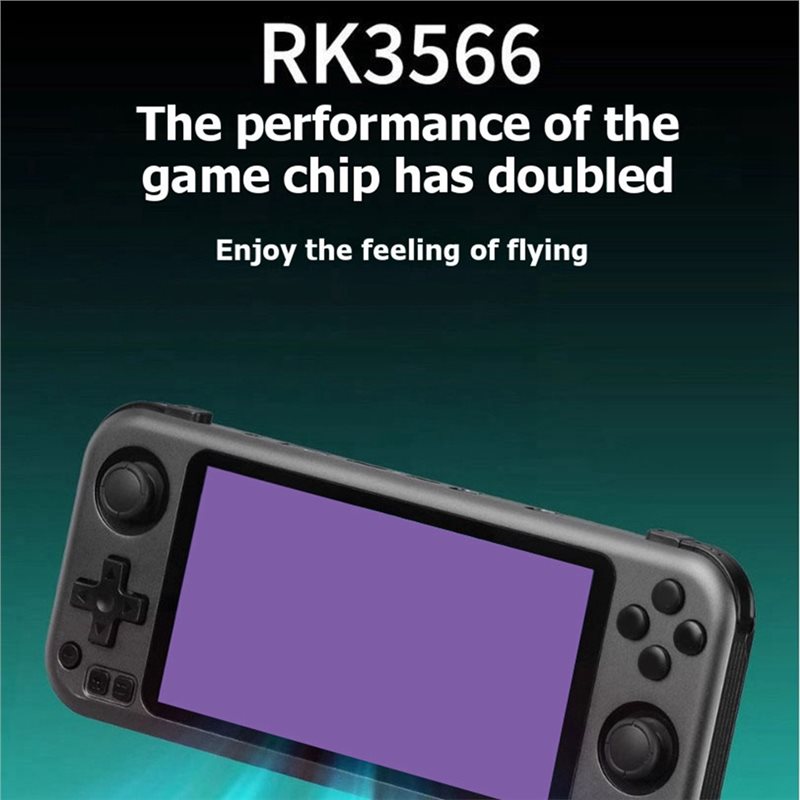 PHILE-R50PRO 5.0 Inci Untuk An - Gaming Console Kids ulasan dan harga