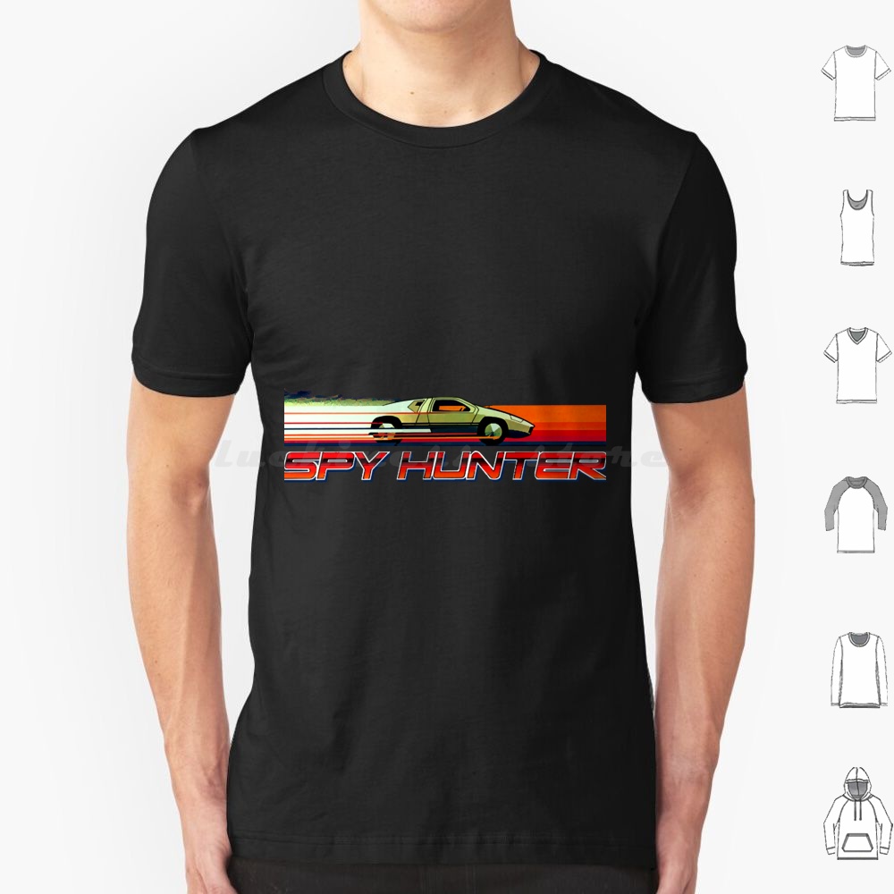 Mod.5 Arcade Hunter Video Game - Gaming Consoles ulasan dan harga