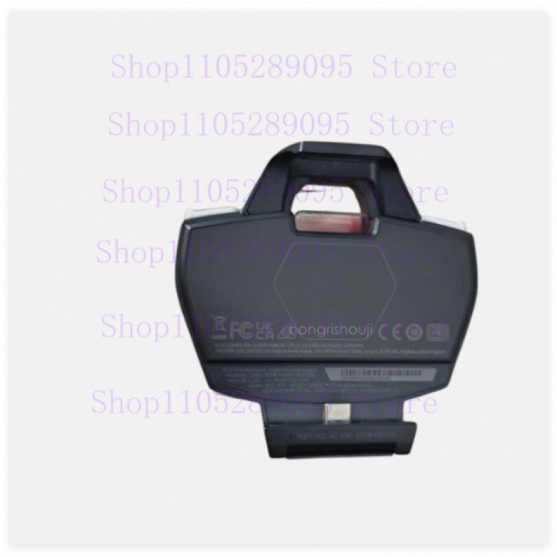 Kipas Pendingin AeroActive Coo - Gaming Console Rog ulasan dan harga