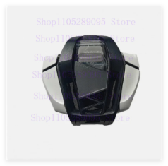 Kipas Pendingin AeroActive Coo - Gaming Console Rog ulasan dan harga