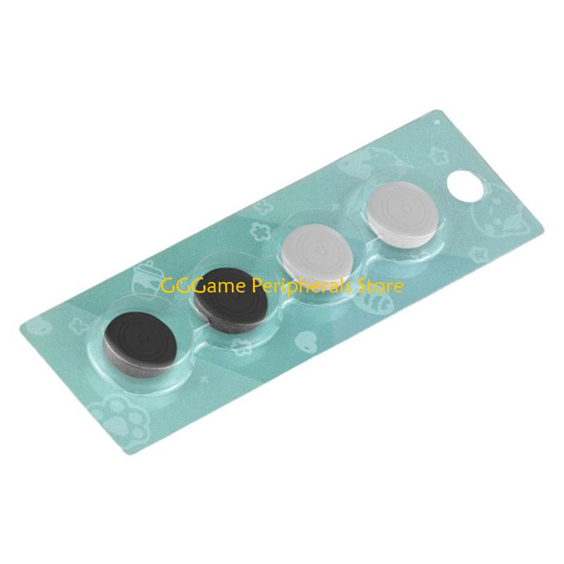 Topi Joystick Silikon Konsol U - Gaming Console Picture ulasan dan harga