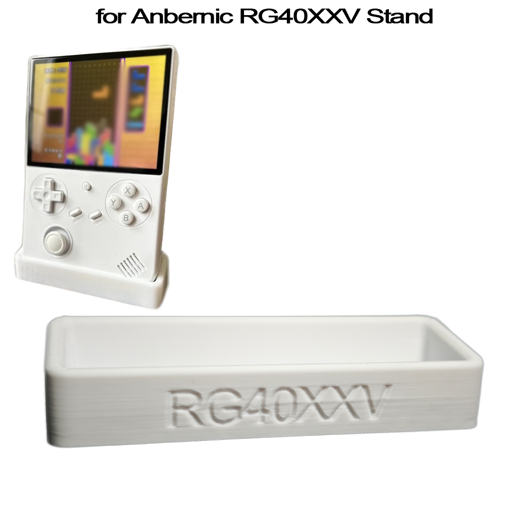 Penyangga Desktop Portabel unt - Gaming Console Table ulasan dan harga