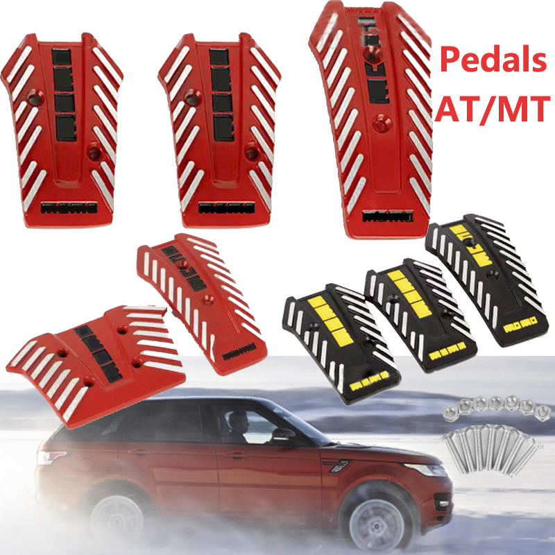 Pedal Mobil Racing Mo Baru Tib - Racing Pedal Set ulasan dan harga