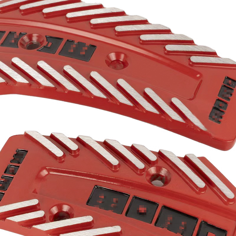 Pedal Mobil Racing Mo Baru Tib - Racing Pedal Set ulasan dan harga
