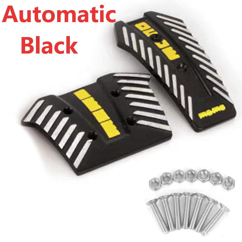 Pedal Mobil Racing Mo Baru Tib - Racing Pedal Set ulasan dan harga