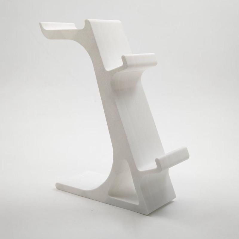 1 Buah Dudukan Pengontrol 3-In - Controller Stand Holder ulasan dan harga