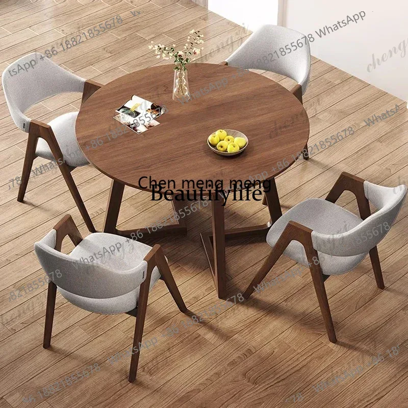 EE182 Meja Makan Konsol Salon  - Gaming Console Table ulasan dan harga