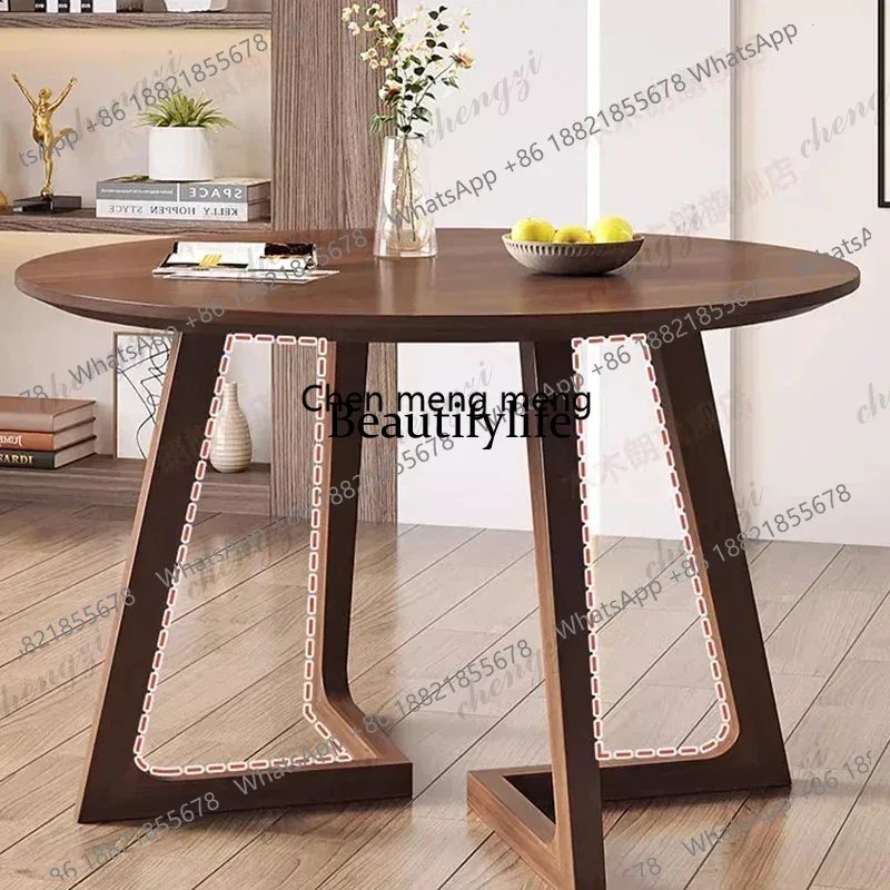 EE182 Meja Makan Konsol Salon  - Gaming Console Table ulasan dan harga