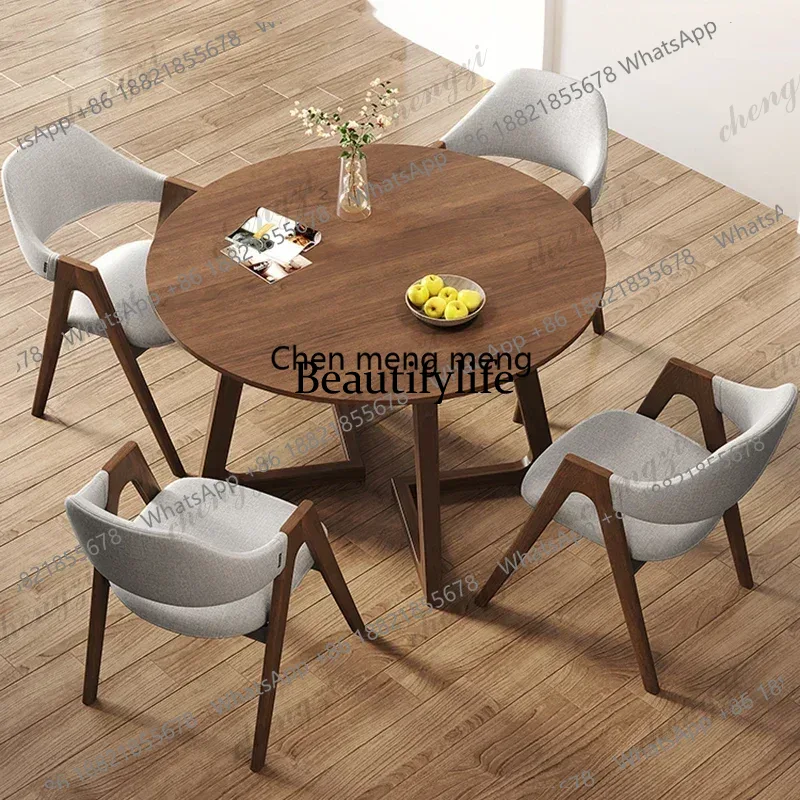 EE182 Meja Makan Konsol Salon  - Gaming Console Table ulasan dan harga