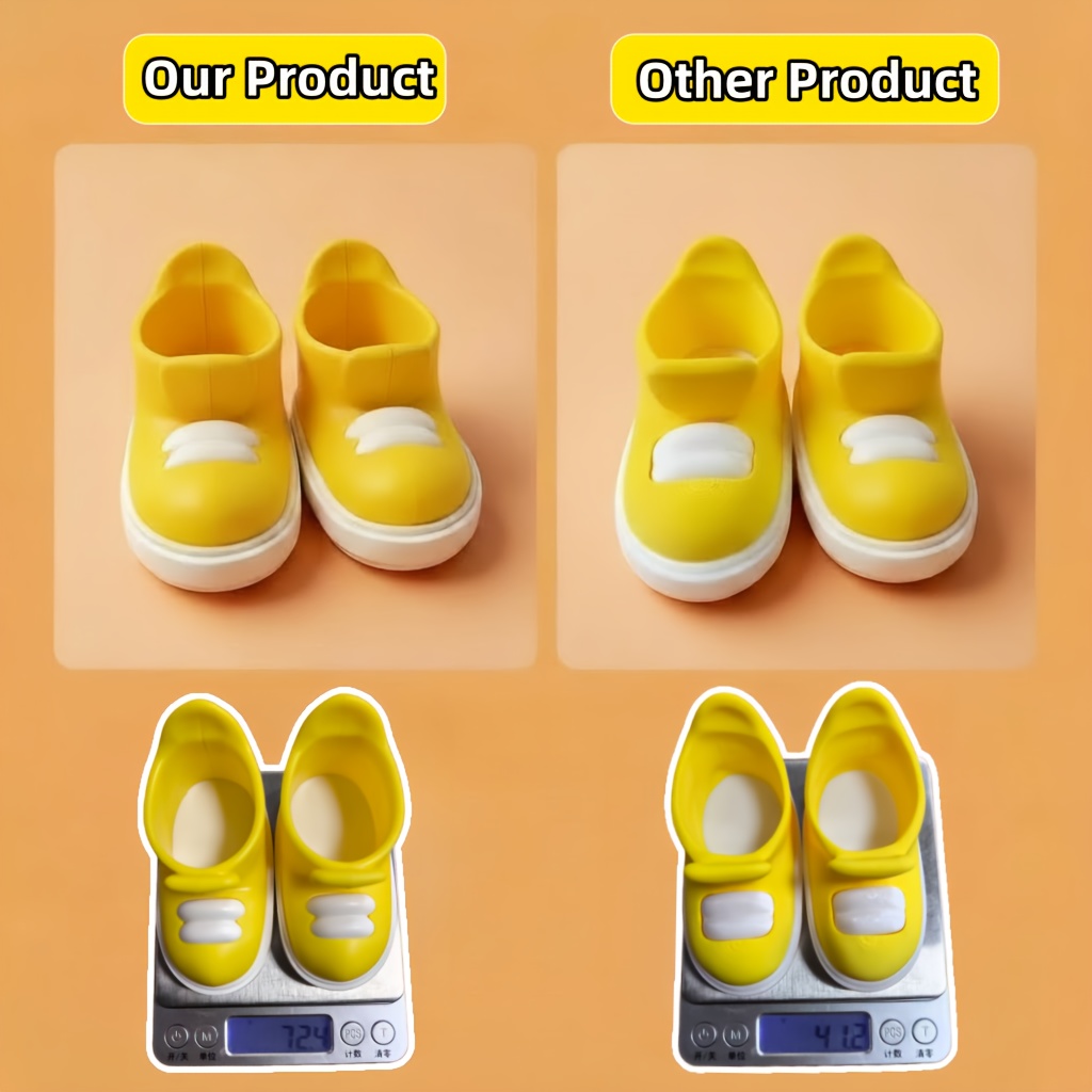 2 Buah Penyangga Pengontrol Ga - Controller Stand Holder ulasan dan harga