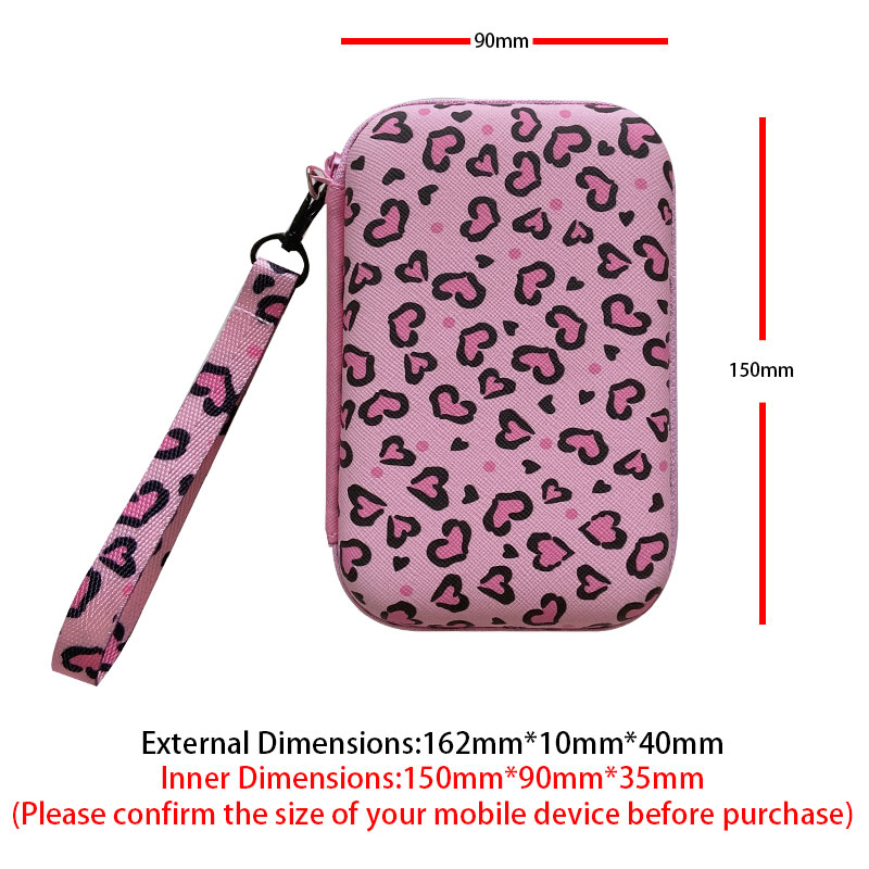 Tas Penyimpanan Fashion untuk  - Gaming Console K36 ulasan dan harga