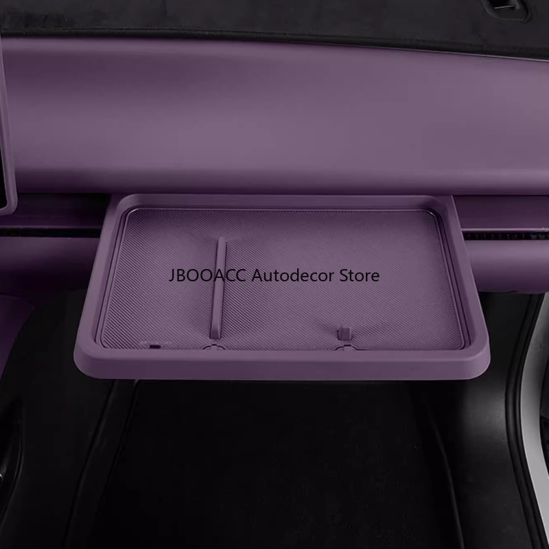 Untuk LEAPMOTOR C10/C16/B10 Ko - Controller Stand Holder ulasan dan harga