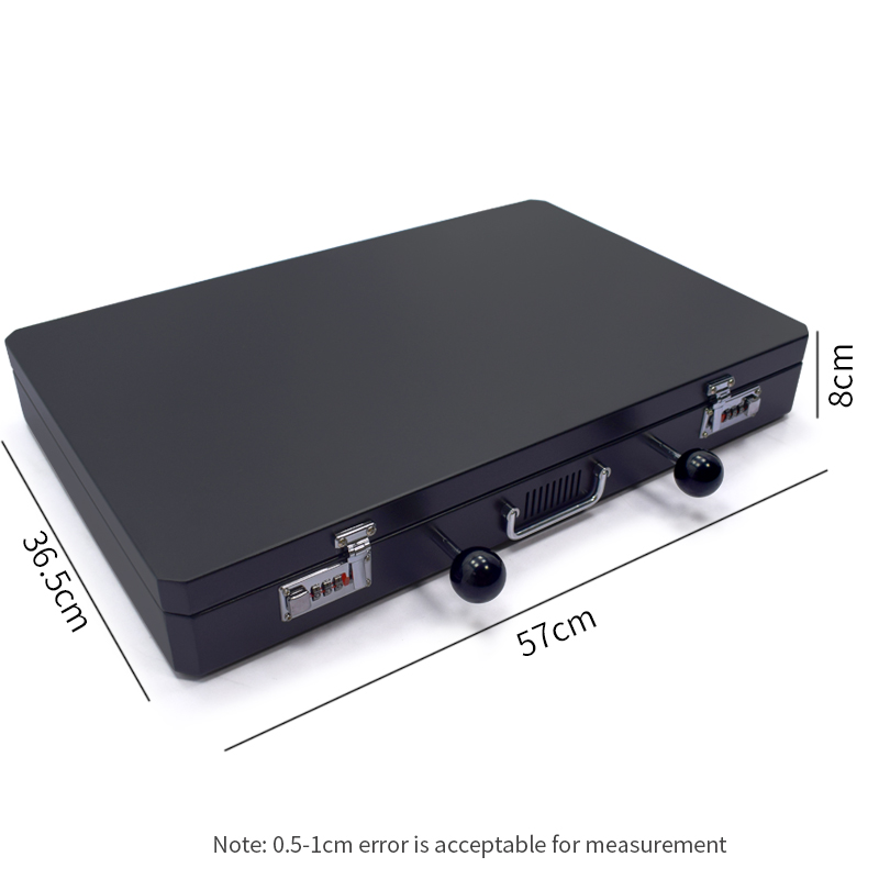 Pandora H3 konsol Arcade LCD 2 - Gaming Console Table ulasan dan harga