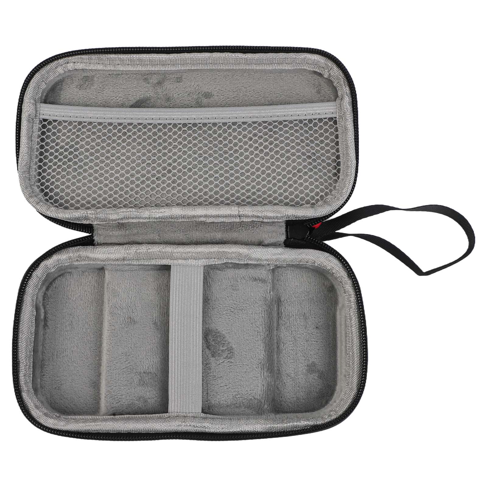 Tas Jinjing Portabel untuk Anb - Gaming Console Deals ulasan dan harga