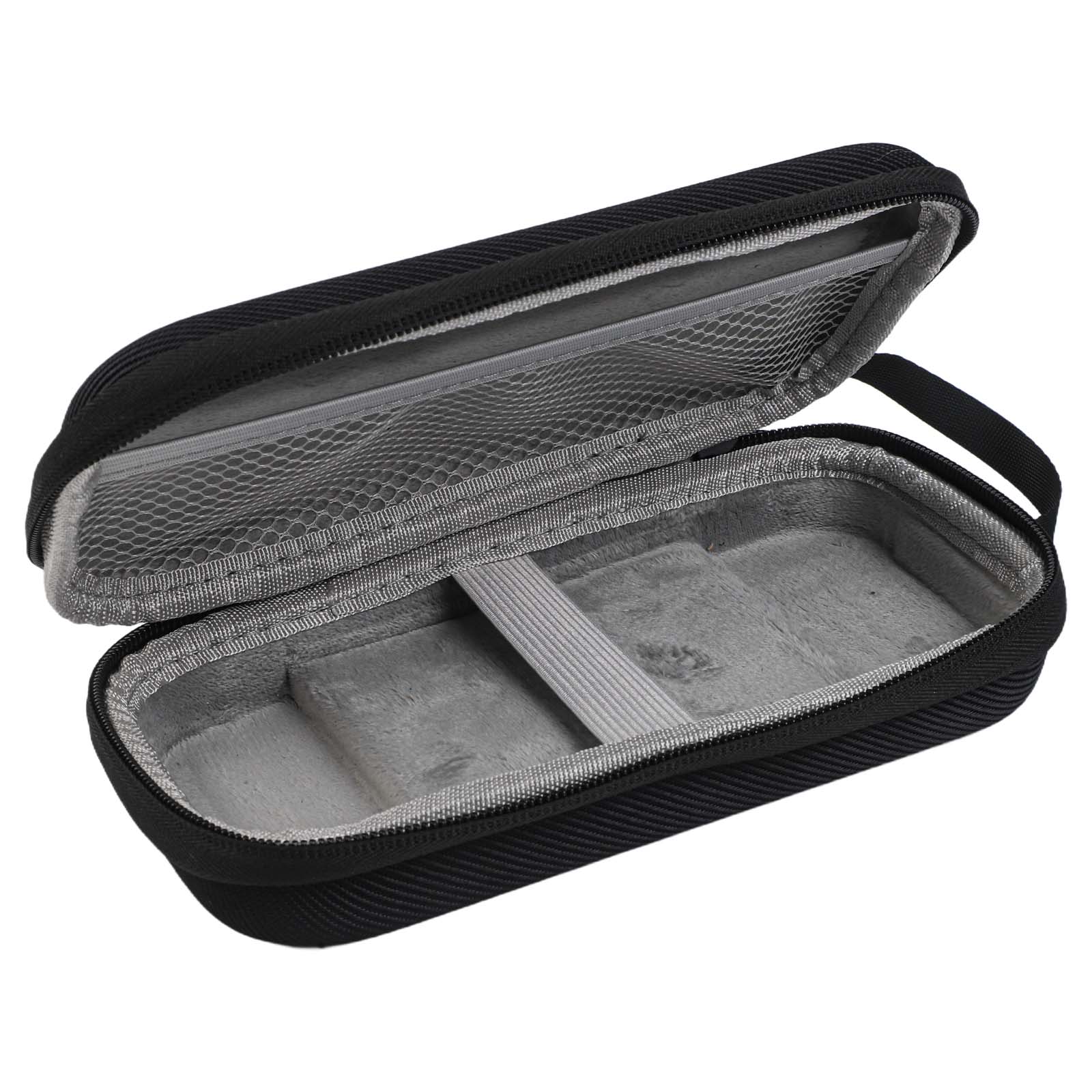 Tas Jinjing Portabel untuk Anb - Gaming Console Deals ulasan dan harga