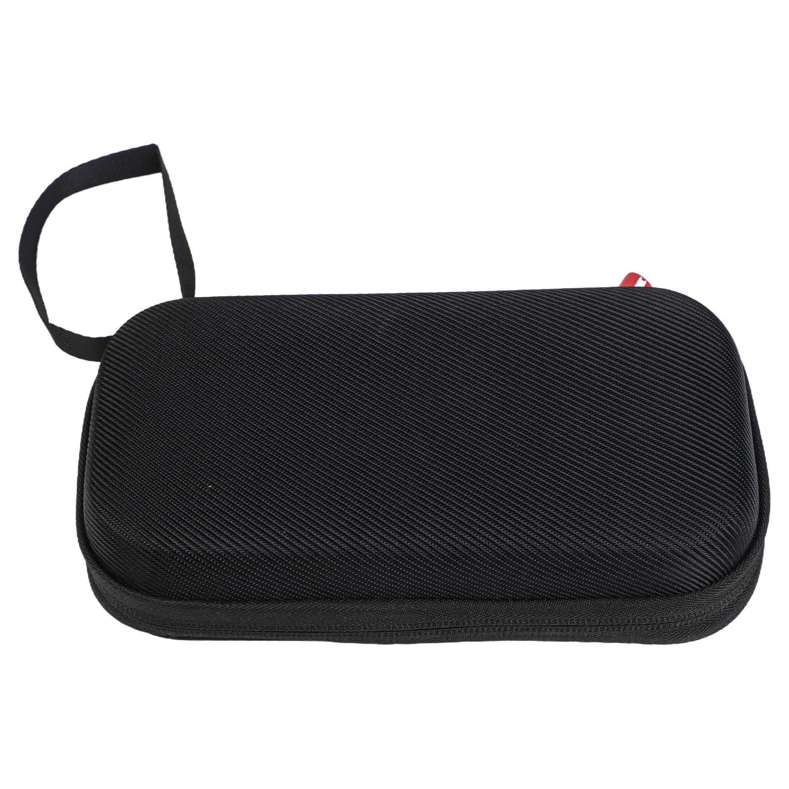 Tas Jinjing Portabel untuk Anb - Gaming Console Deals ulasan dan harga