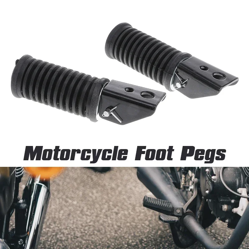 Motocross aksesori sepeda moto - Racing Pedal Set ulasan dan harga