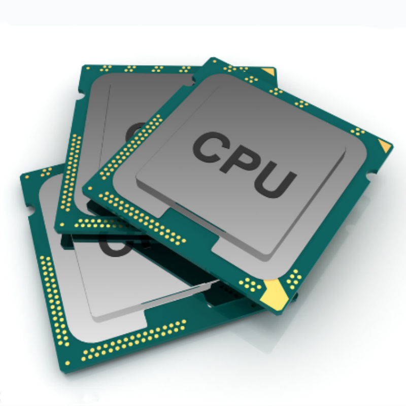 Prosesor CPU Core i7 4470 3.9G - Gaming Console Table ulasan dan harga