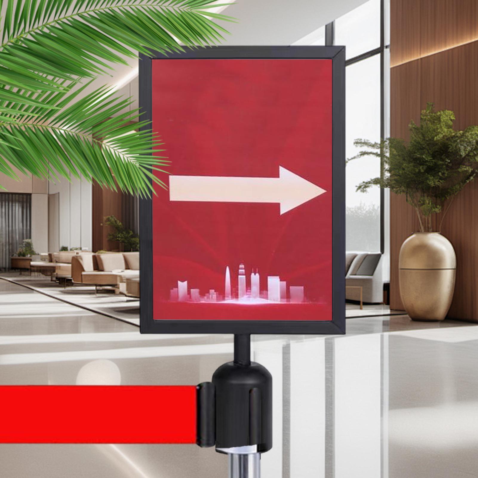 Penyangga Papan Tanda A4, Bing - Controller Stand Holder ulasan dan harga