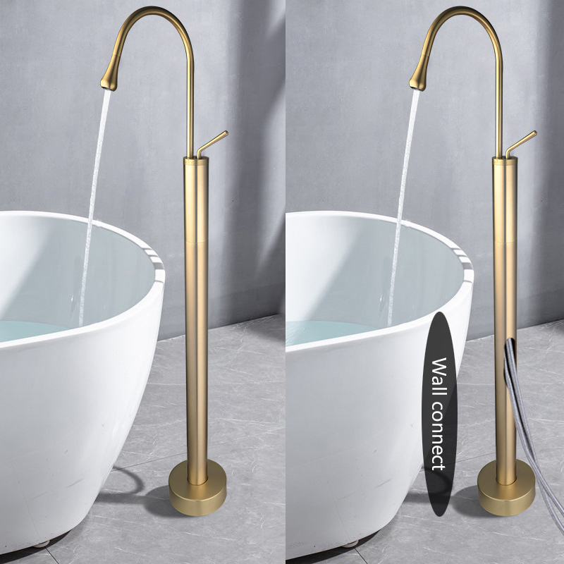 ZAPPO Keran Bak Mandi Berdiri  - Controller Stand Holder ulasan dan harga