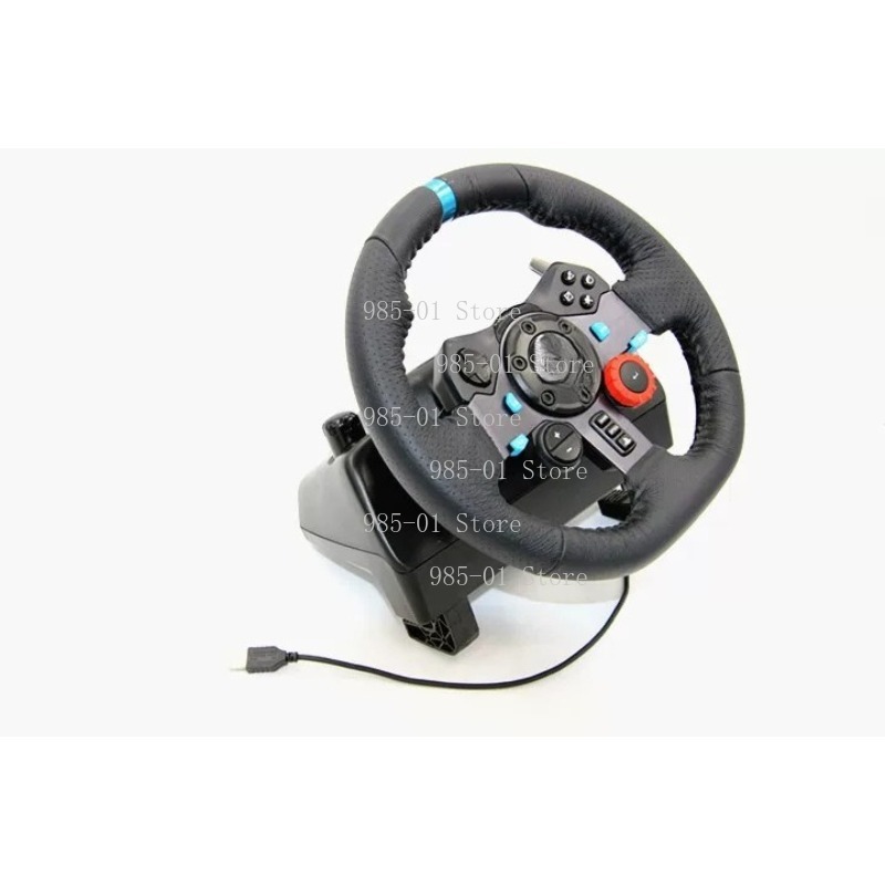 Set balap game grosir berkuali - Racing Pedal Set ulasan dan harga
