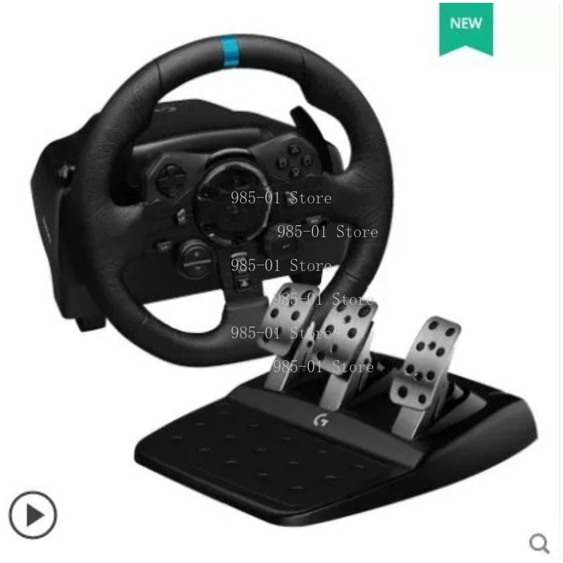 Set balap game grosir berkuali - Racing Pedal Set ulasan dan harga