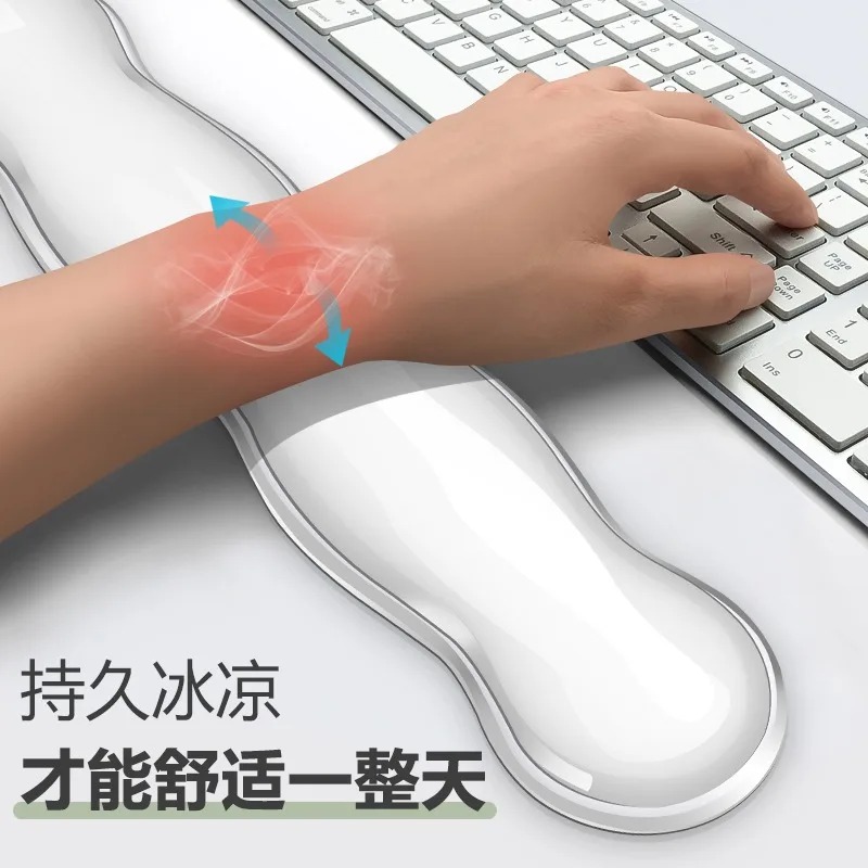 Alas Mouse Ergonomis dengan Sa - Gaming Console Table ulasan dan harga