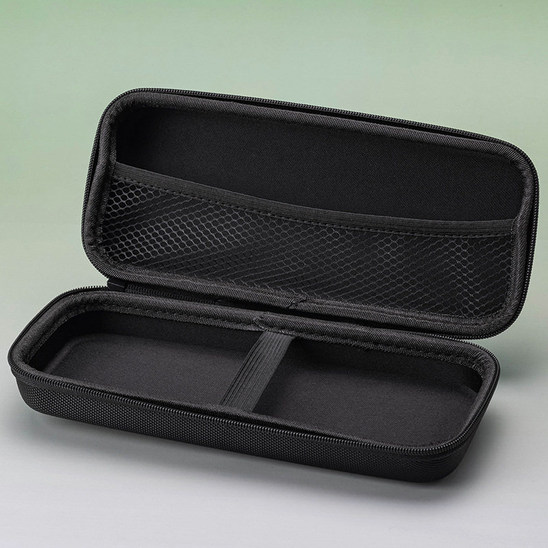 Casing Tas Keras EVA untuk Ret - Gaming Console Deals ulasan dan harga