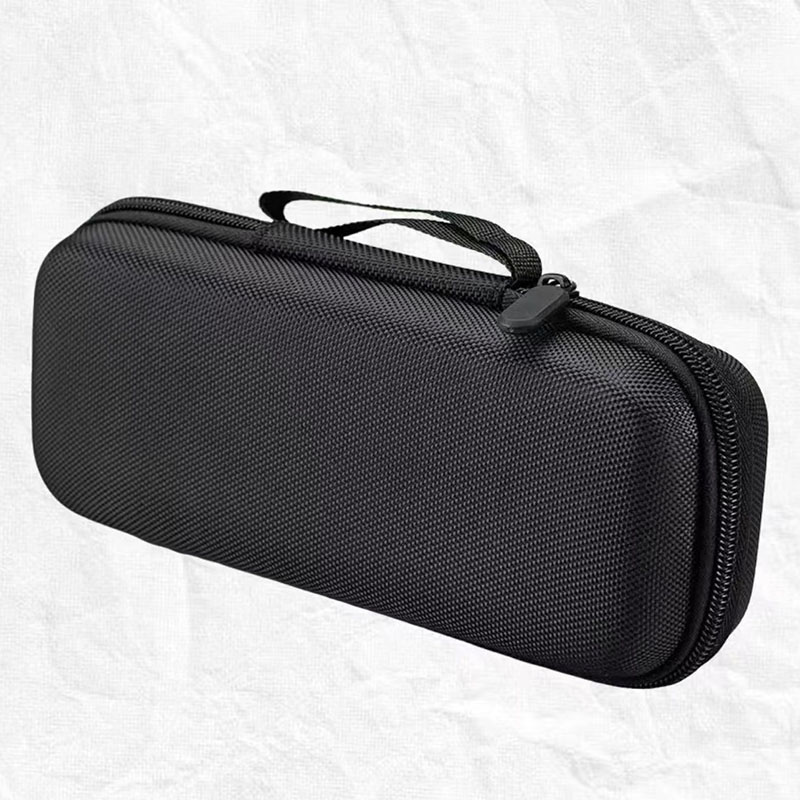 Casing Tas Keras EVA untuk Ret - Gaming Console Deals ulasan dan harga