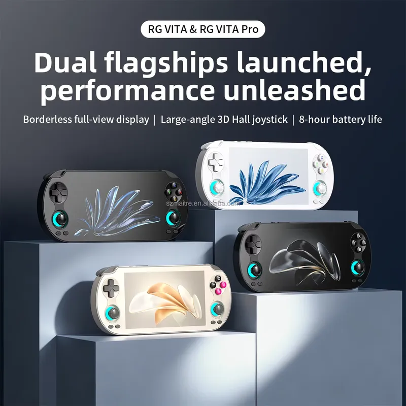 【CHIMU HOME】 Konsol game gengg - Gaming Consoles ulasan dan harga