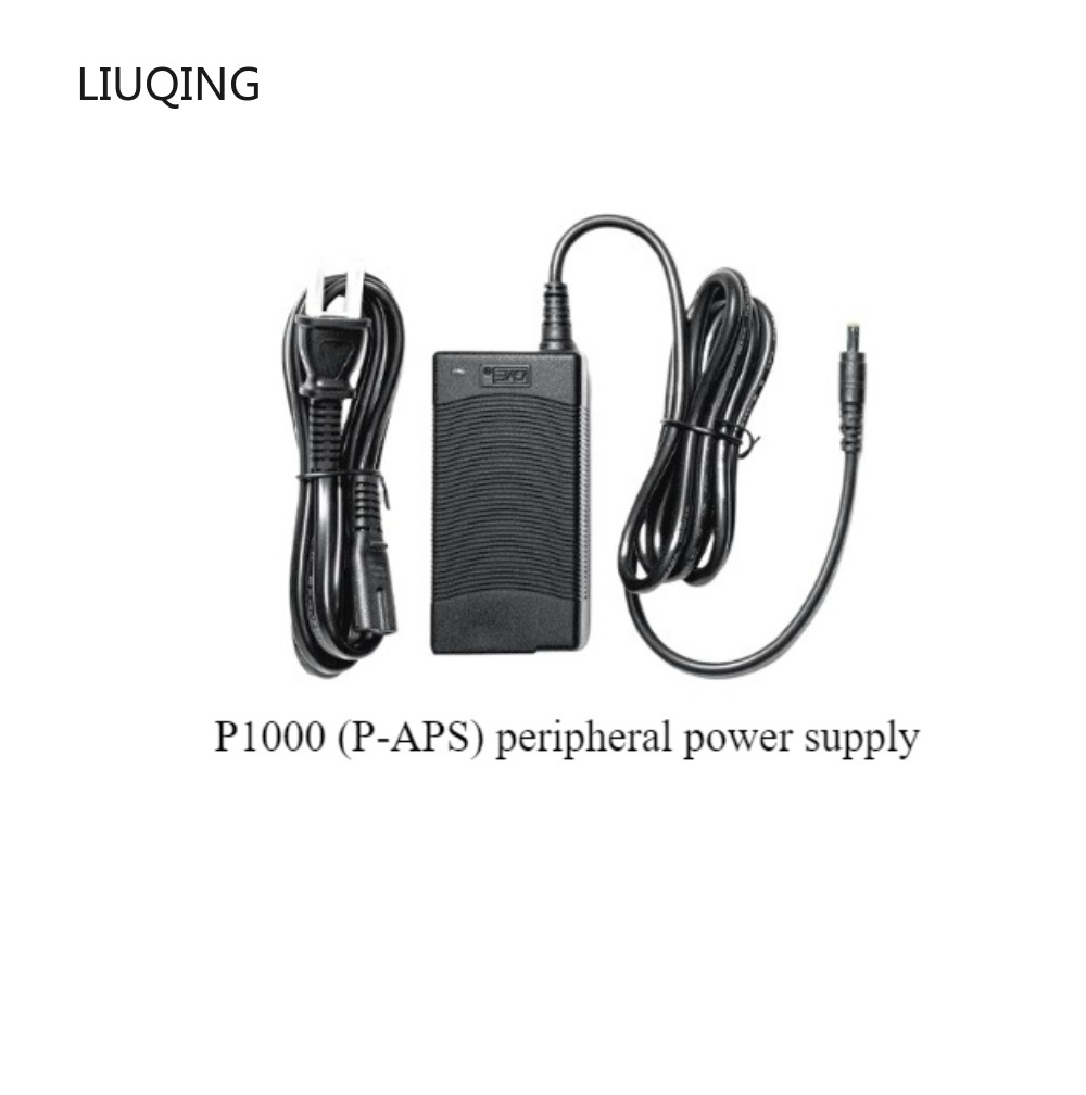 Simagic Modul bantu elektronik - Racing Pedal Set ulasan dan harga
