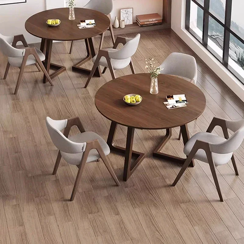 Meja Makan Salon Konsol Kursi  - Gaming Console Table ulasan dan harga