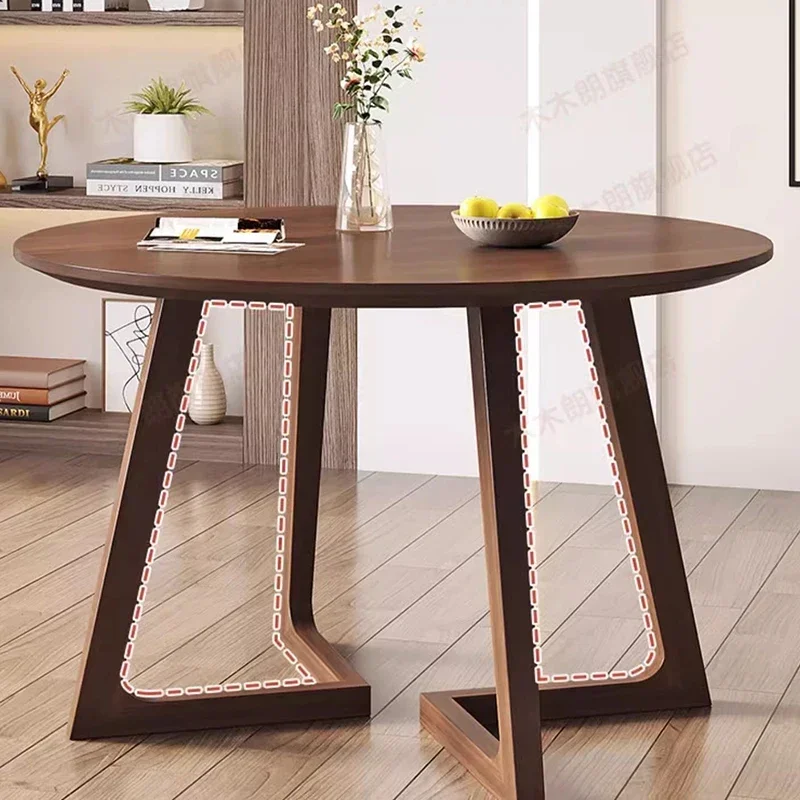Meja Makan Salon Konsol Kursi  - Gaming Console Table ulasan dan harga