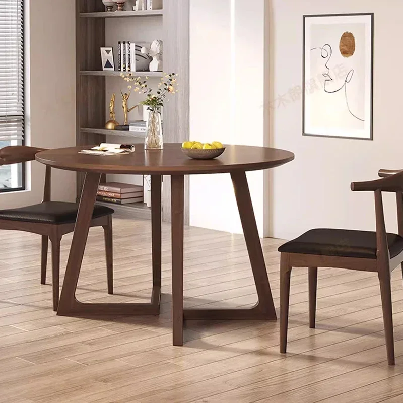 Meja Makan Salon Konsol Kursi  - Gaming Console Table ulasan dan harga